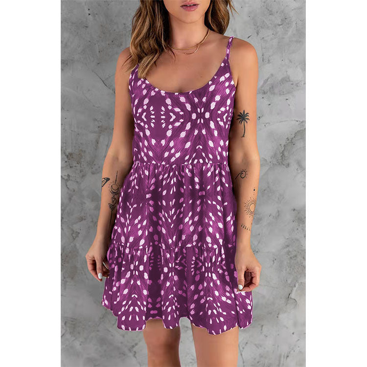 Elegant Fashion Dress for Women
